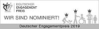 Engagementpreis