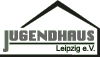 Logo Jugendhaus