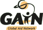 Logo GAiN